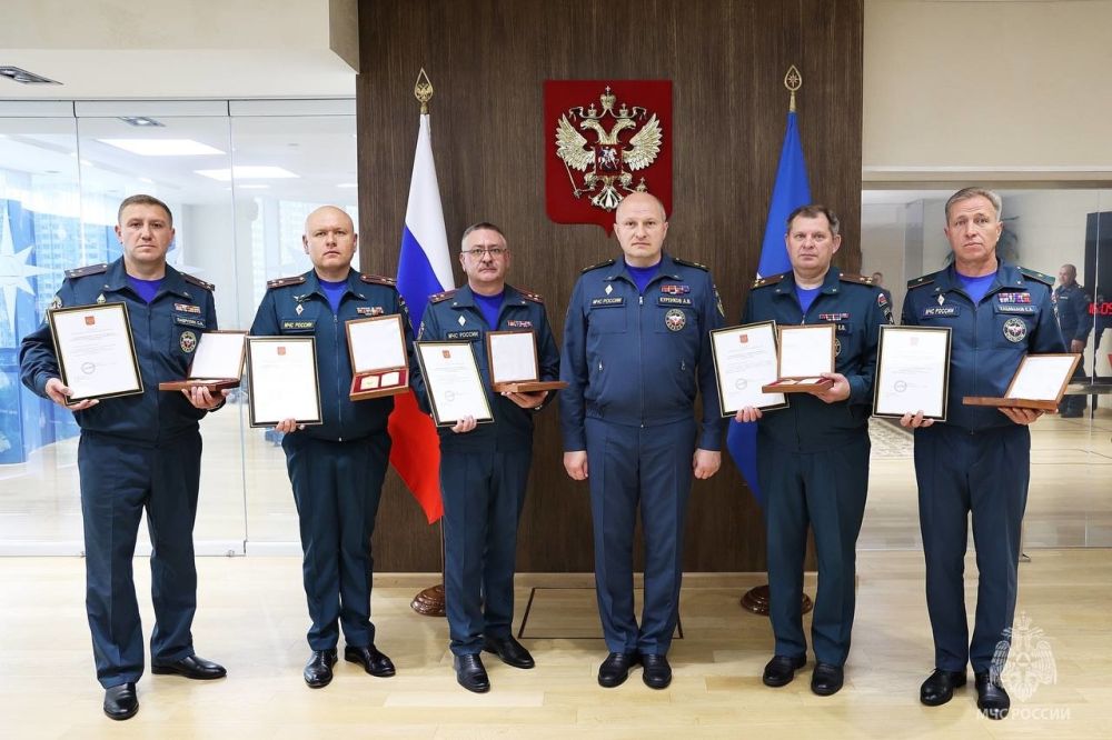 ����������� ��� ������ ������� ������ ������ ���������� ������