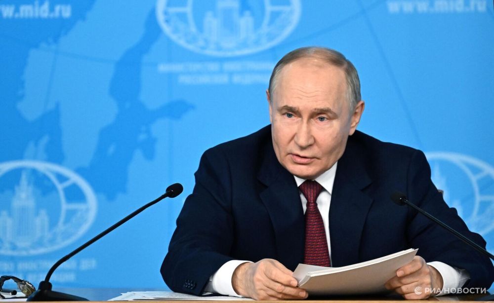 TAC: ��� ����� ���� ����������� ���� ������ �� ���������� ��������� �� �������