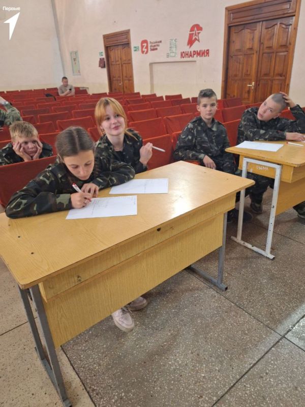 ��������� ����� ������������� ����� ������-�������������� ���� �������� 2.0�