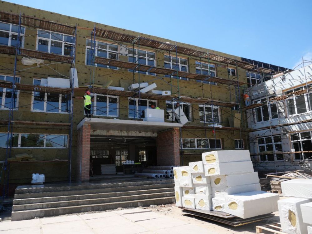 ���� ����� ������ ��� ������� ��������� ��� ����� �� �������������� ����� � 51 ��������