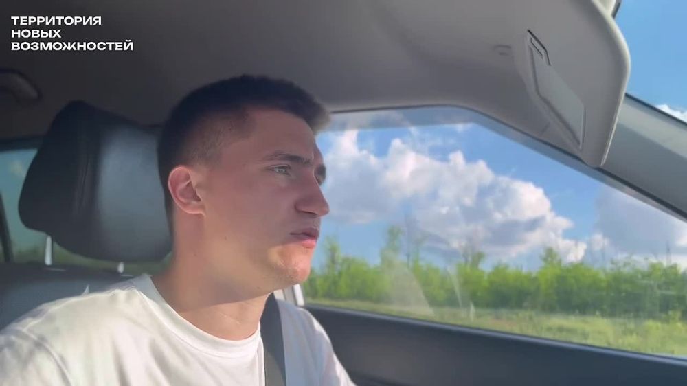 За звание победителей во Всероссийском конкурсе будет бороться семья из Суходольска