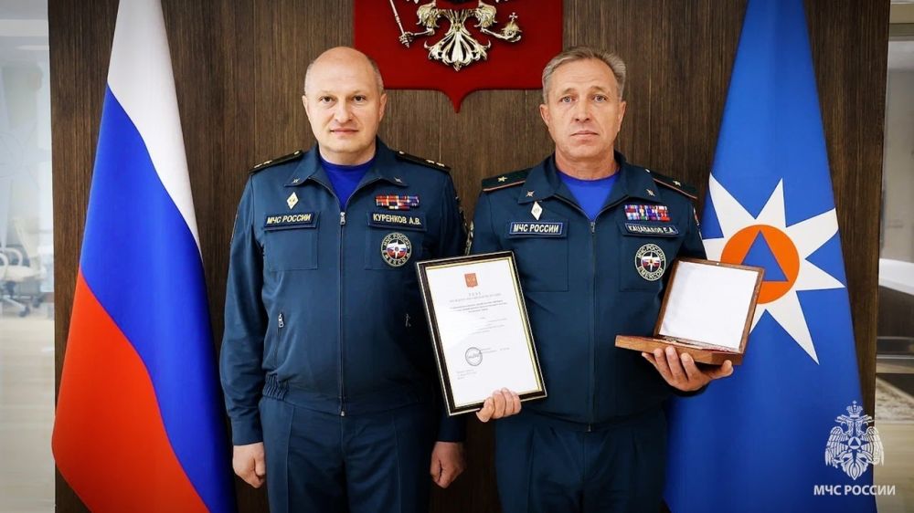 ����������� ��� ������ ������� ������ ������ ���������� ������