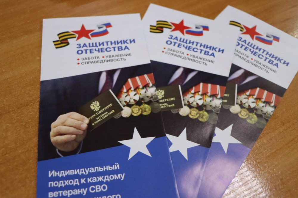 � ������� ������������� ���������� ������� � ������� ����� �������� ���������� ������
