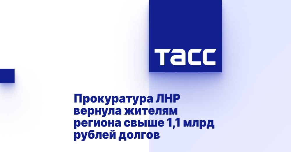 ����������� ��� ������� ������� ������� ����� 1,1 ���� ������ ������