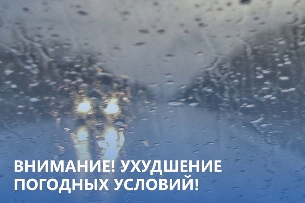 �������� ������: � ����� � ��������������� �� ��������� �������� ������� ������ ��� ������ ������� ��� ����������� ������������ ����� �������