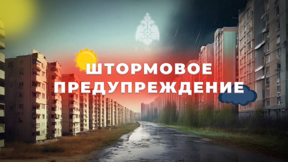 �� ��� ������ �� ��� ����������: