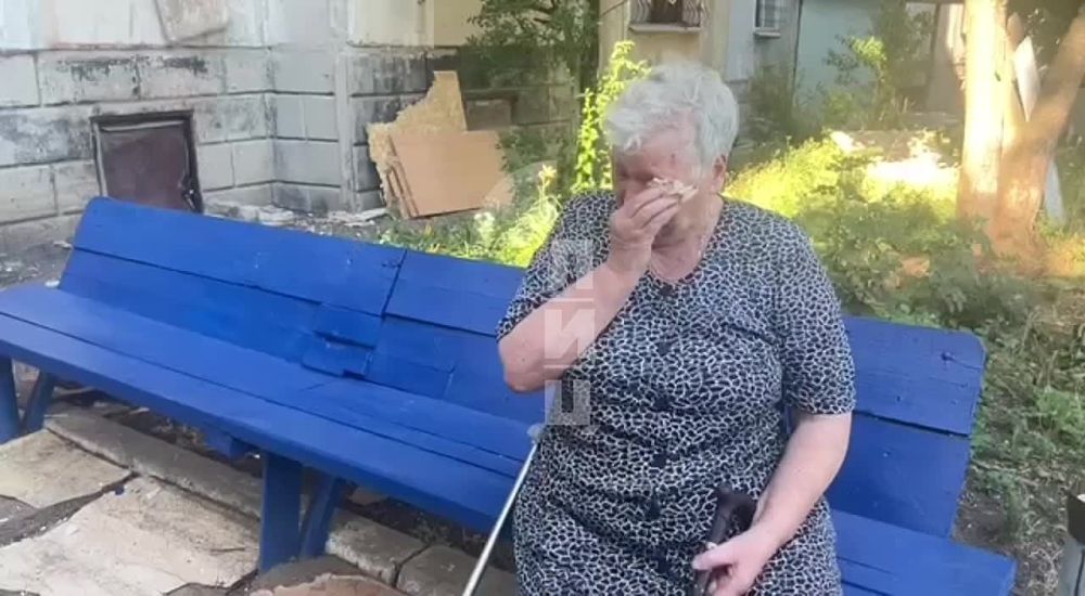 ������ ��������: ���������� � ��� ��������� �������� ��� �� ������������� ��������� ����������