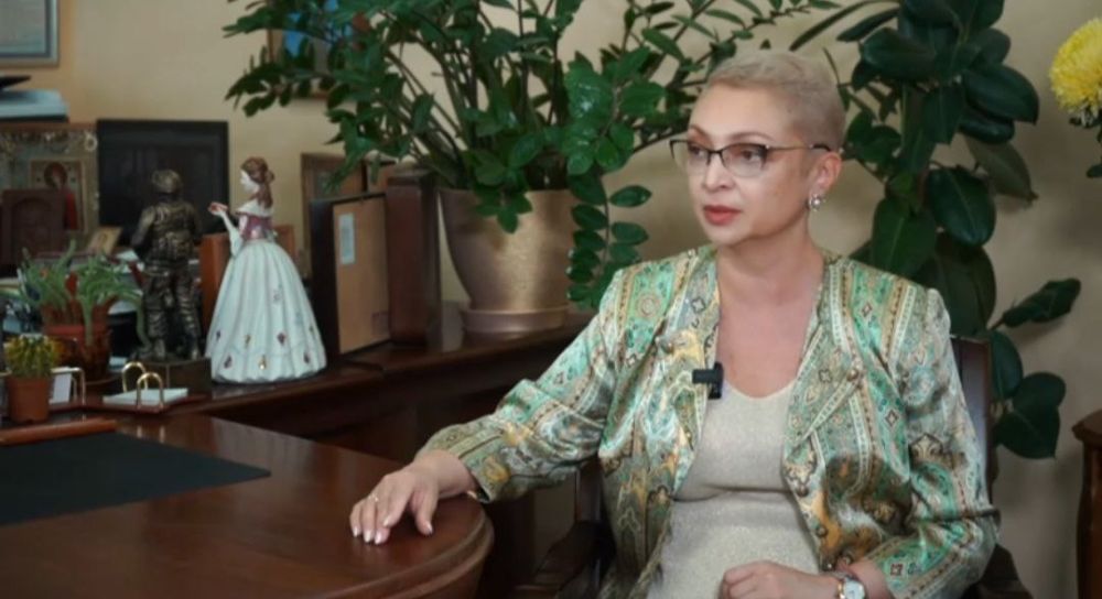 ������� �������: � ����� ��������� ����������� ��������� �� ���������� �������� 24� � �������� �� ���������� �������