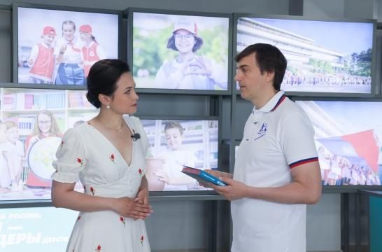 � �������� ���, ���, ����������� � ���������� �������� �������� ����� 2800 ��������� ����