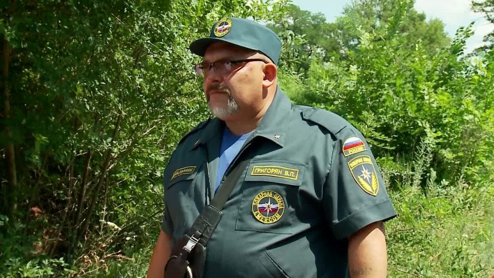 ���������������� ��� ������������� ������� ������� ��������� ��������� ���� ���� �������� �������� ����� �. ��������� �������������� �������������� ������