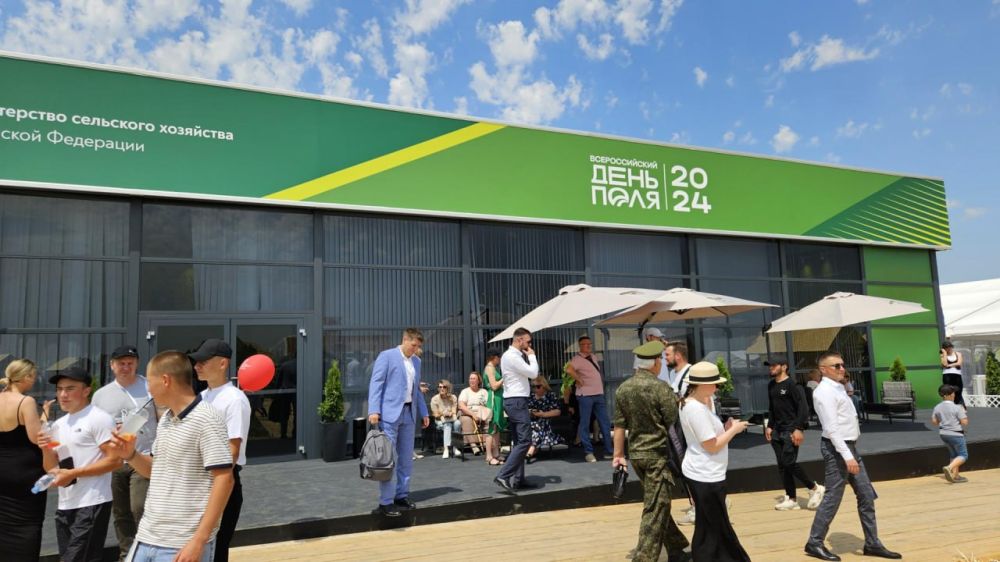 ��������� ����������� � ��������������������� ���������� ��������� ������� � �������� �������������� ���� �����, ������� �������� � �����������