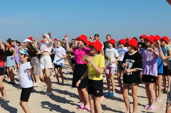 ����� ������ ����� �� ����� �������� ������ �������� � ������ �������� �������� � ����������� �������