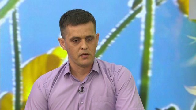 ����� ����� �������������� ������������� �������� ������ �����������������? ��� ����� ���������� ��������� ����������� ��������� �������? � ��� ��-���� �������� ������� ����� �����?