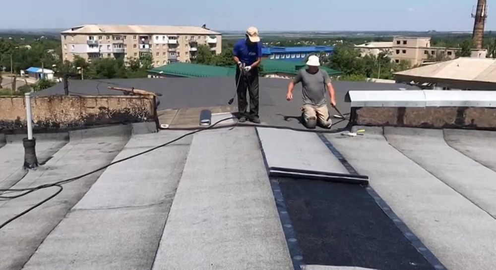 � ������� ���� ������������ ������ �� ���������� � ������-������� ������� 2024-2025 �����
