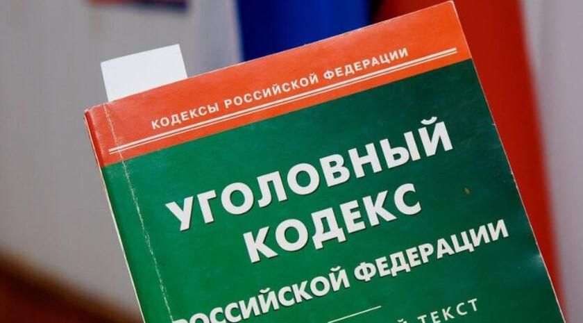 ������ ������ ��� ���������� ����� ����� �� ������������� ��� � ��������