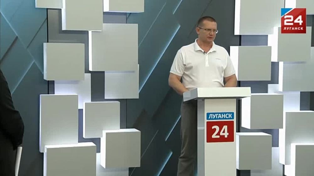 ���� ���� �� ������� ����� ������ �� ��� ��, ��� ������ ����� ������ ���������� ���������