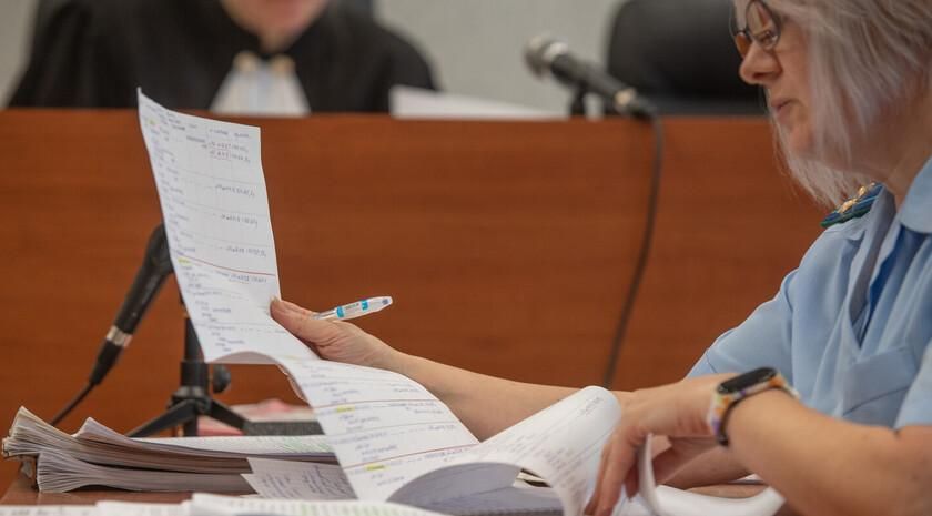 ����������� ��� ��������� � ����� �������� ������� ��� ��������� ���� � ��������� ����� 20 ���������� ���������� �������������