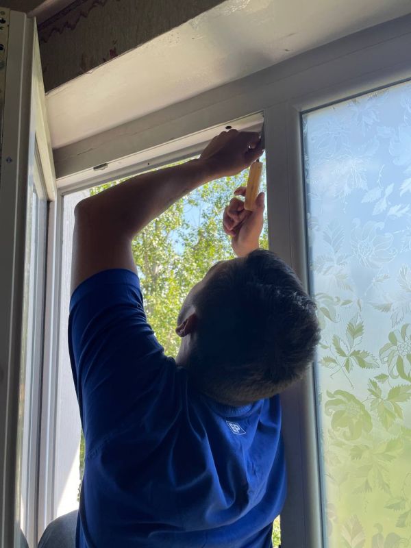 ������ �������: ������� ��� ���������� �������� ��������� ������ ��� � ����� ������ ������� ������������� ��� ������...