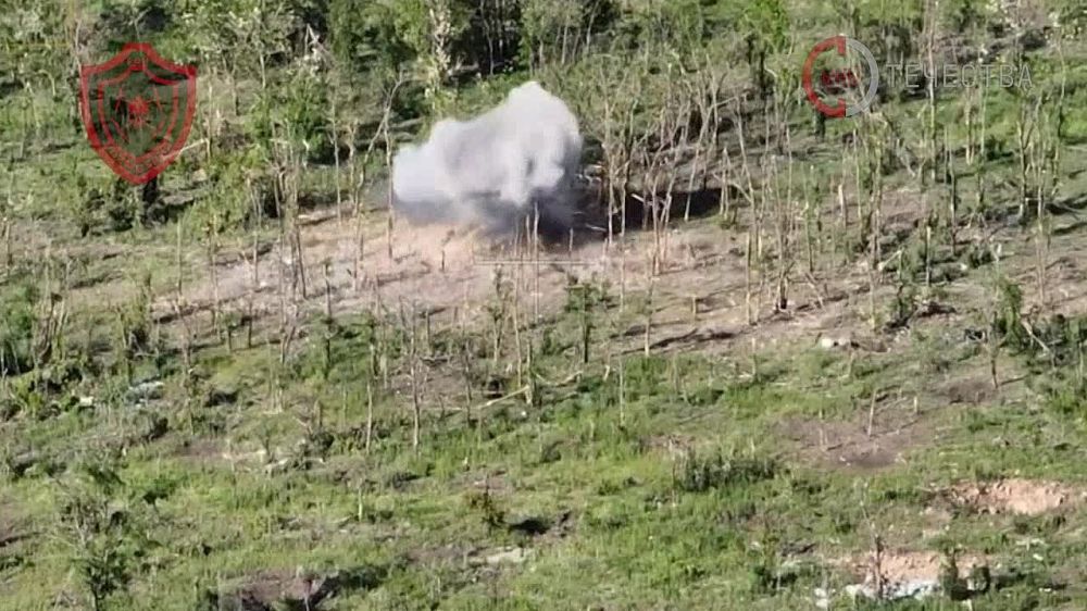 ���������� ����� ����������� ����� ��� ������ FPV-������ ���������� ������� � ����� ���� ��� �� ��������� �����������