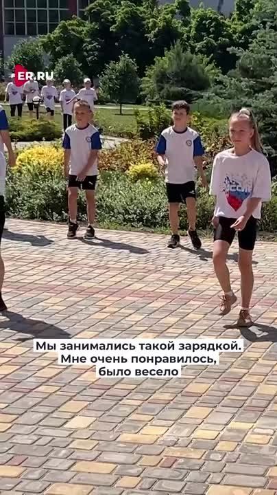 ����� 100 ����� ������� ��� ������� ������� � ������ ����� �������������� ����������� �������� ����� ������
