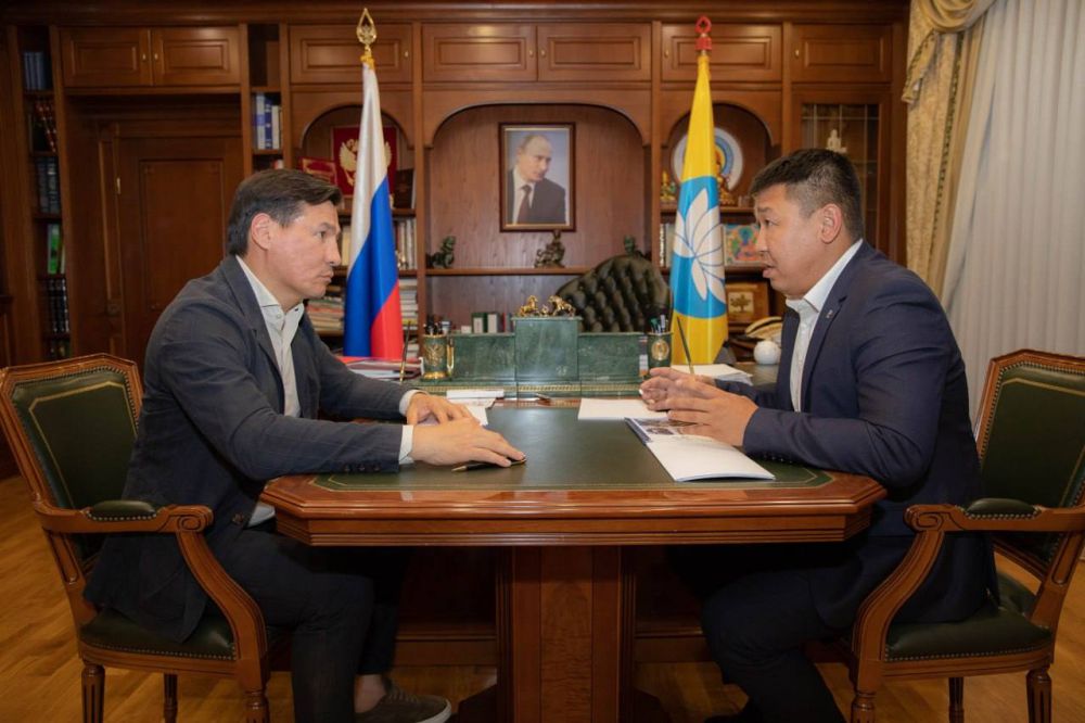 ������ ������: ����������� ����������� � ������������ ������� ����������� ������������� ���������� �������� � ��������������...