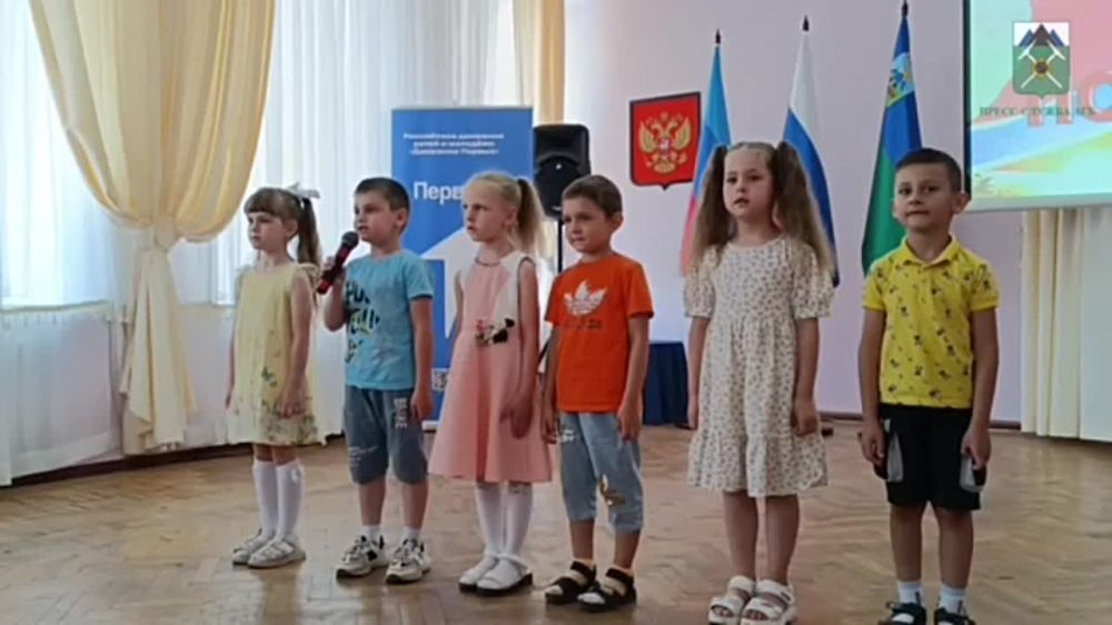 � ������������ �������� �� ��.�� ������ �����������, ����������� ������ ������ ����������, ������, ������� ������ ����