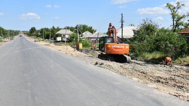 ����� ���������: ��� 200 �� ������ �������������� ������� �� ������� ���