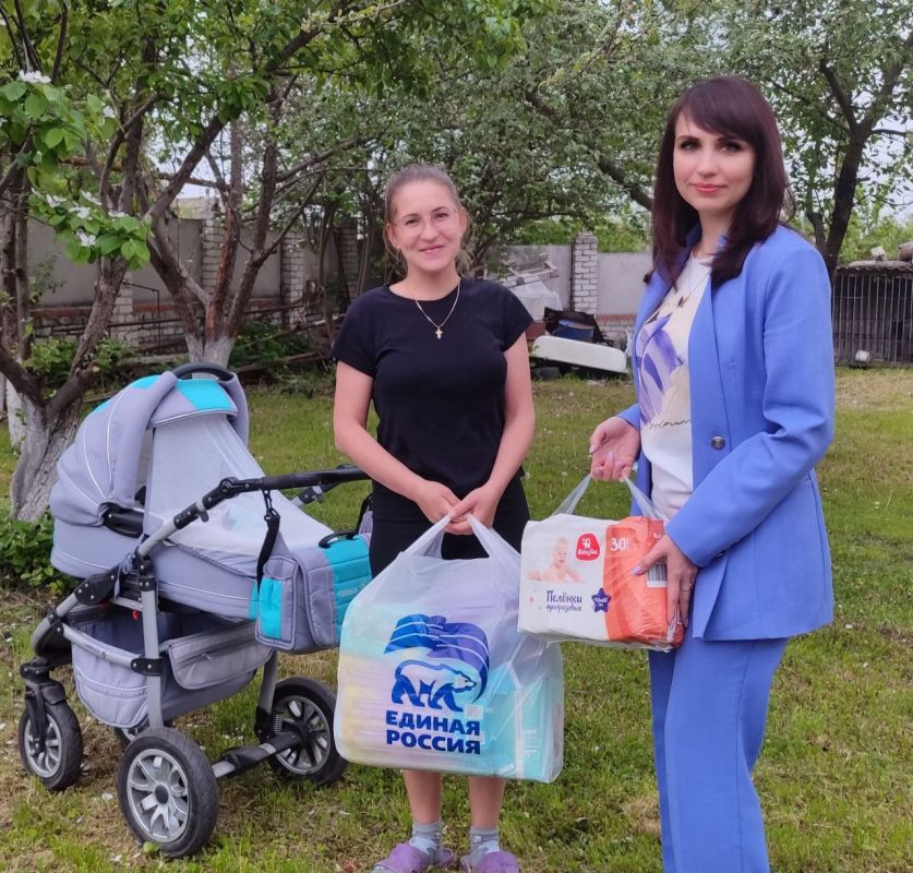 �������������� ���������� ��������� �������� ������ ������ ���������� ��������� ��������� ������ � ������, ����������� � ������� ��������� ��������