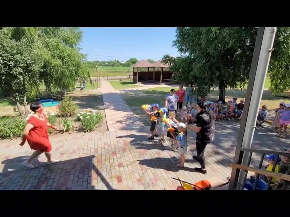 20 ���� � ����� ��� "����������� ���� - ��� �2 ������� ������ ����������� �� ������ ������� "����� � ����, ����� � ����"