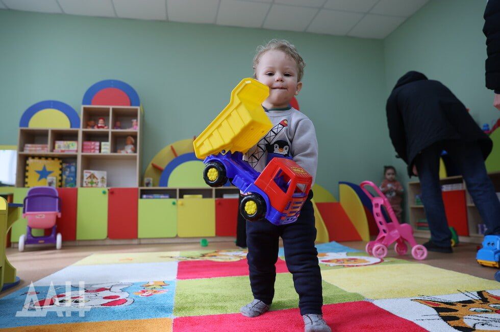 ���, ���, ����������� �������, ���������� �������