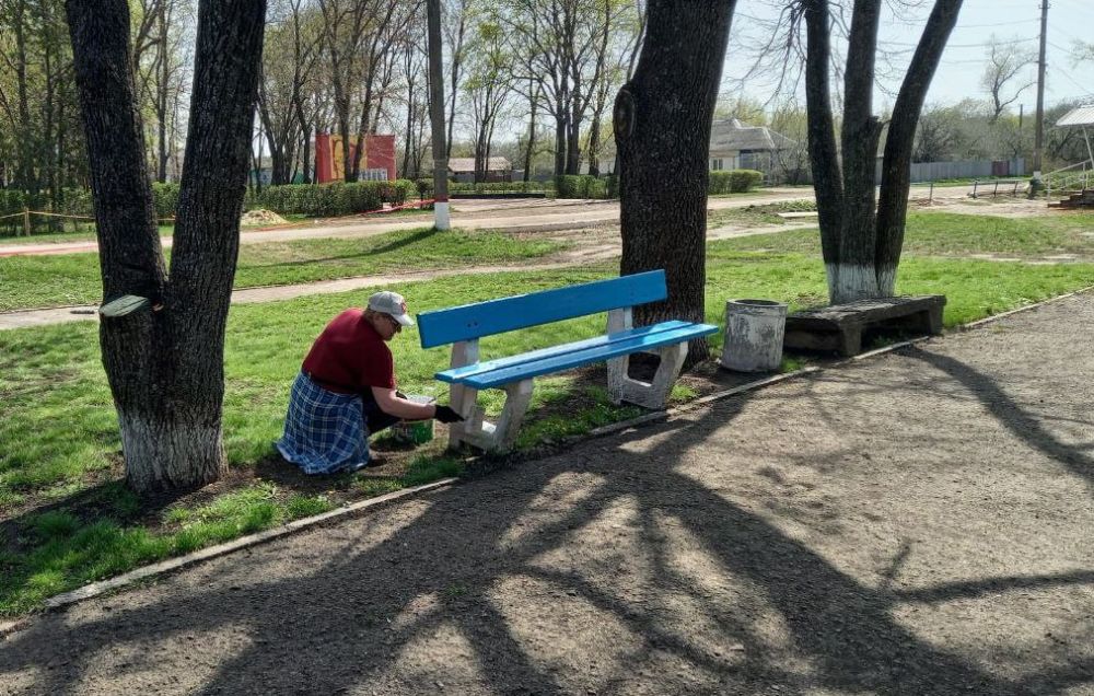 ����� �����: ��������������� - ���� �������!