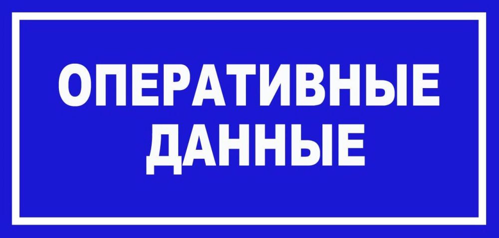 ������� �����: ����������, �� � ����. ����������� ������� �������� �� �����������. ���������� ����� ������������ �� �������...