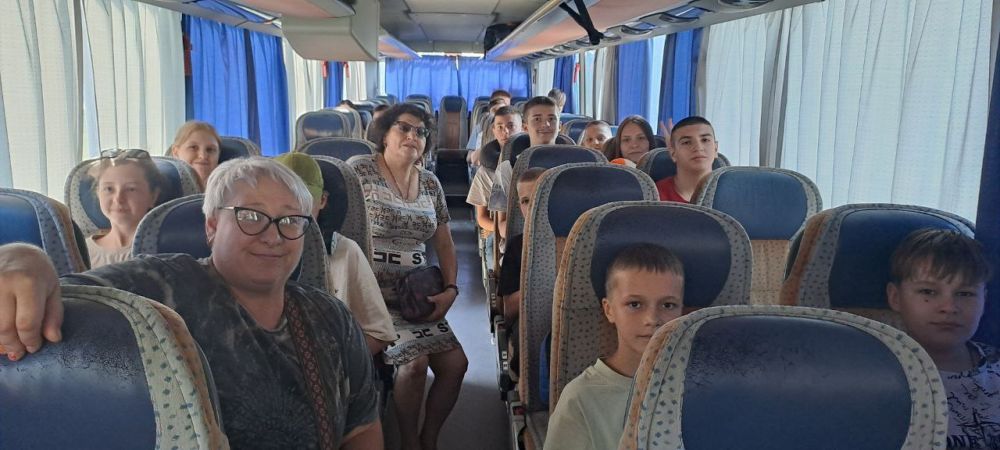 ������� �����: ���� ���������� �������� ����������� � ������