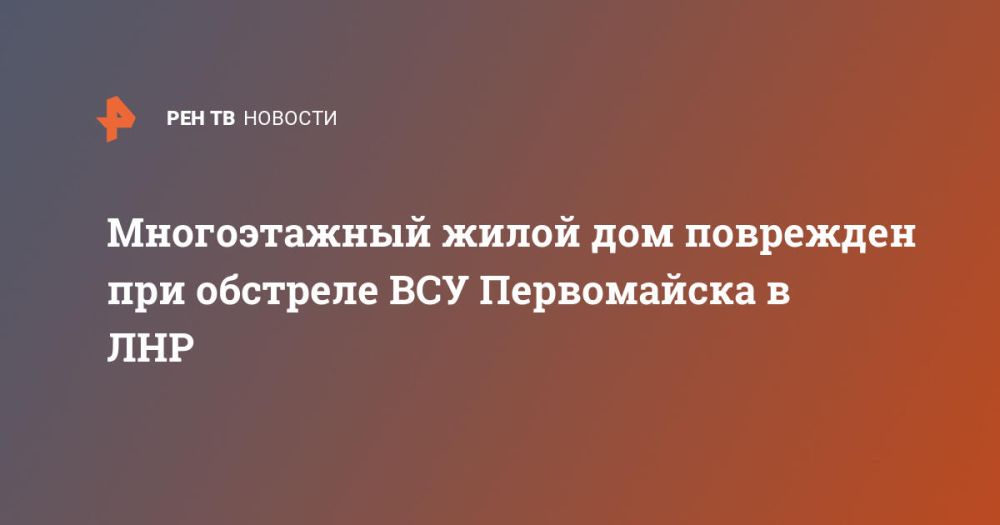 ������������ ����� ��� ��������� ��� �������� ��� ����������� � ���