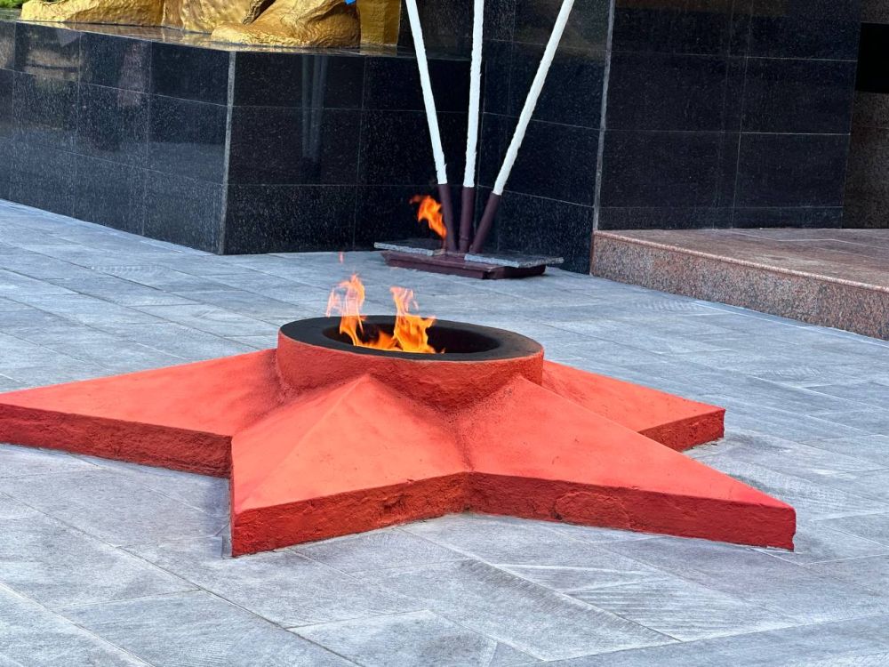 �������� ��������: � ���� ������ � ������ ��������� � ����������� ��������� ����� � �������� �����