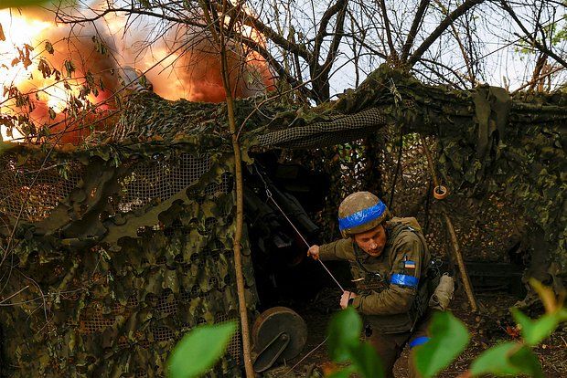 В ЛНР сообщили об ударе ВСУ по жилой многоэтажке