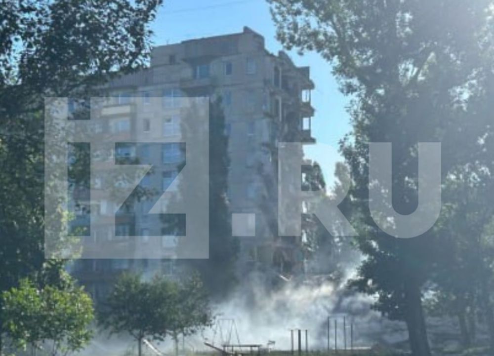 ���� �������, � ��� ����� ���� �����, ������������ ����� ����� ��� �� ������������� ���� � ����������� ���