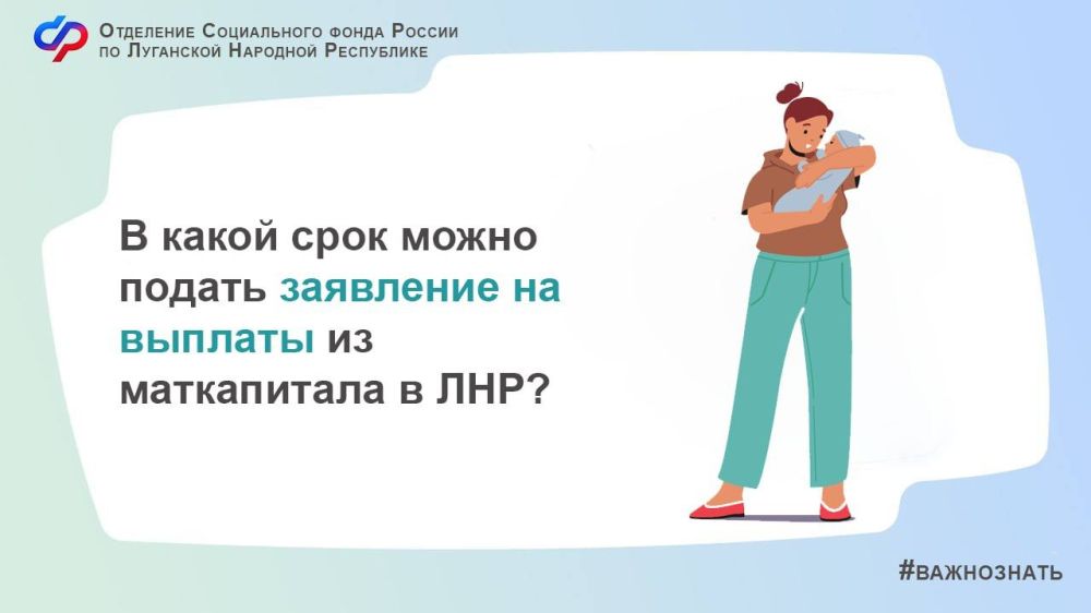 � ����� ���� ����� ������ ��������� �� ������� �� ����������� � ���