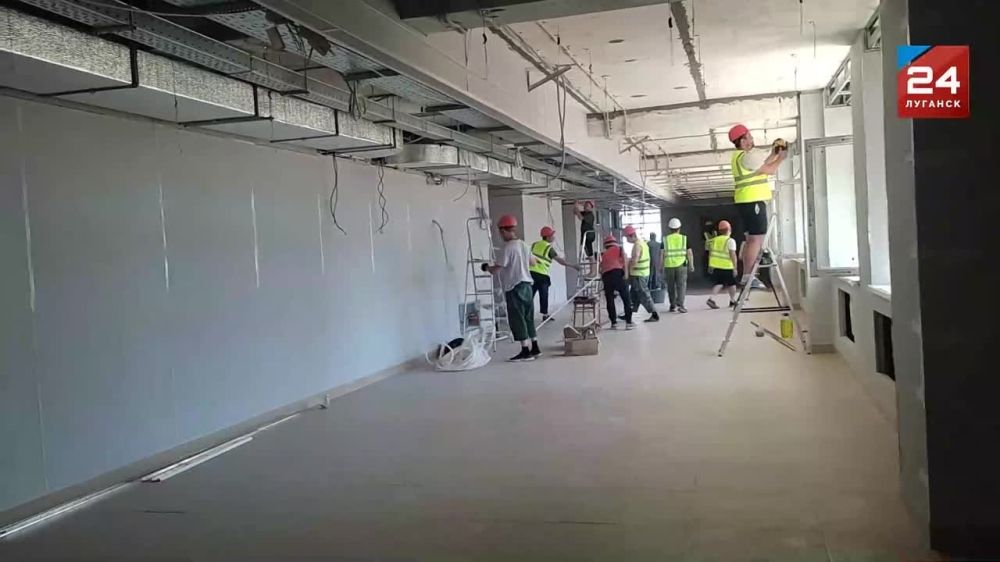 � �������� ������������ �������������� ����� �51