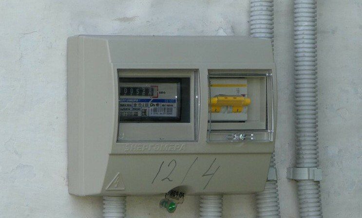 ������ �� �������������� ��� ��������� ��������� � ���������� � 1 ����