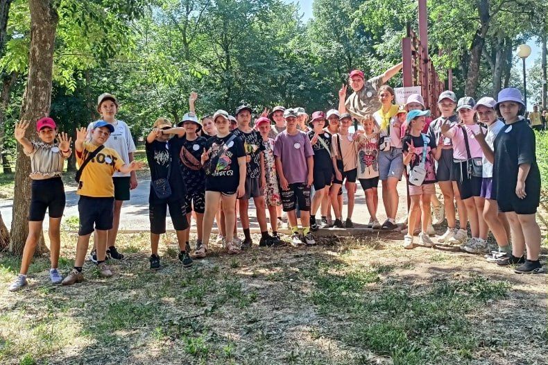 ������ �������: ������� ��������� 300 �����, ������� ��������� ����-������� ������������� ���� 21 ���� �������� � ���������� ��������������� ��������� �������� �� ������ ��������� ����