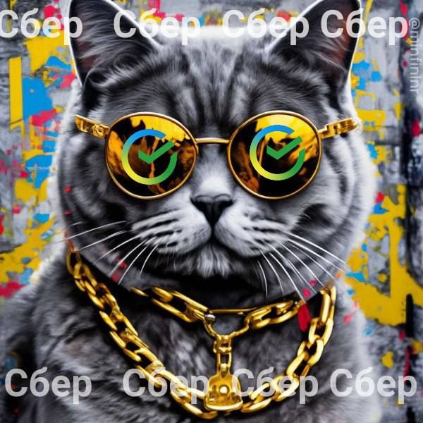 На сайте Сбербанка доступны адреса банкоматов, установленных на территории Луганской Народной Республики