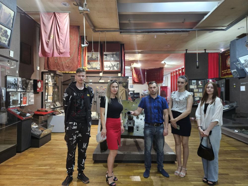 � ������ � ������. ���������� ���������� ���������� �� ��������� �������� ���������� �������� ������������� ����� ������ ��������