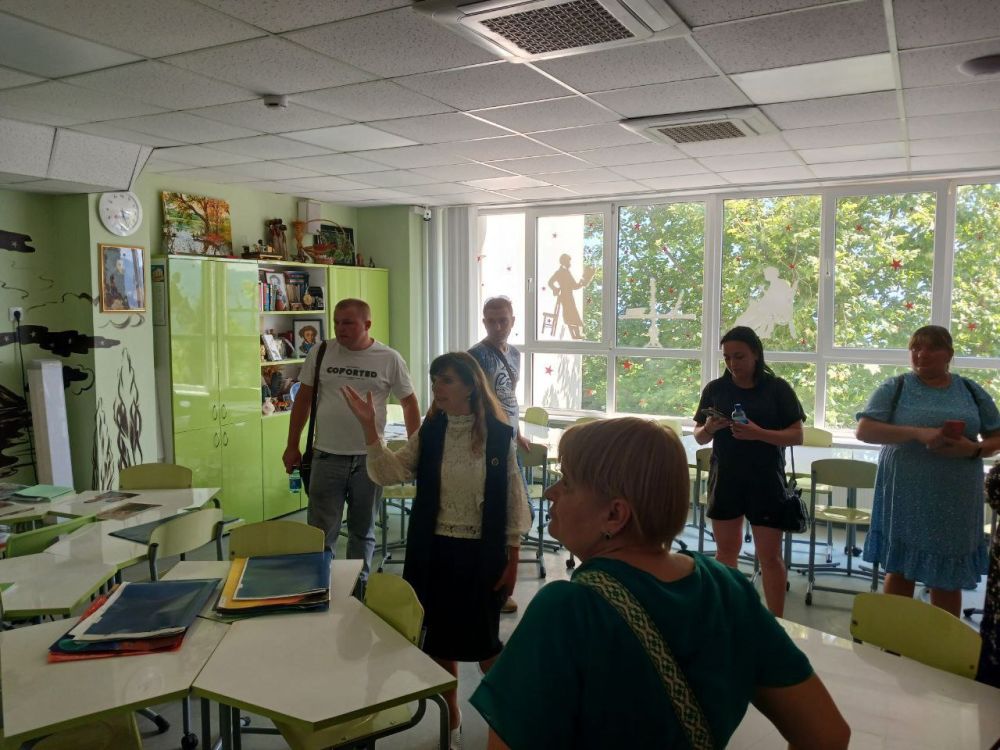 ���� ������: � ������ � 17 �� 21 ���� ������ ������� � �������� �������� ������� ��������� ��������� �������� ����������