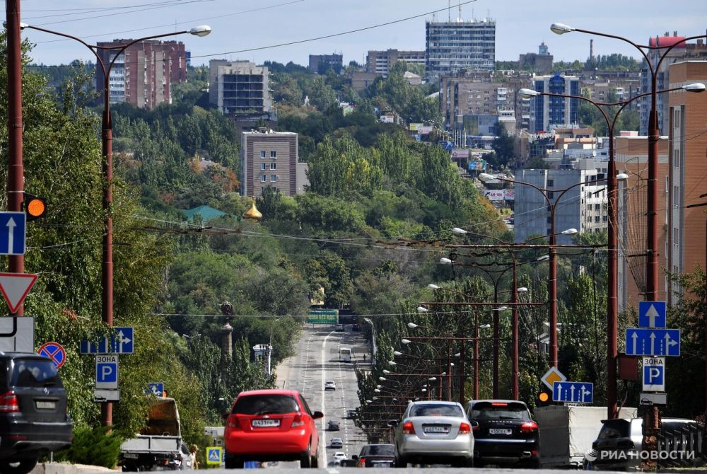 �������: � ������� ��������� ������� ��������� ���������� �������� ����