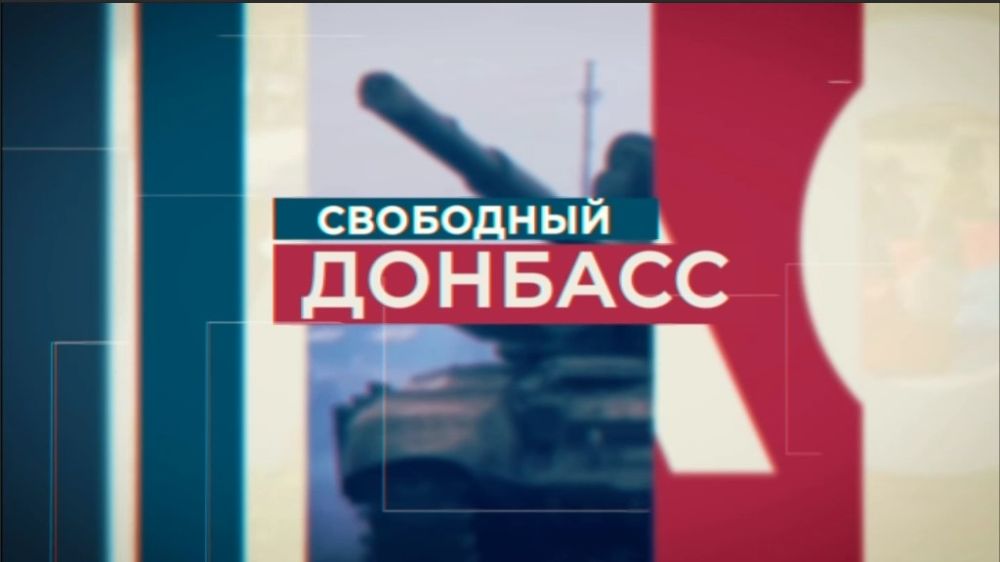 �� ���������� �������� 24� � ��������� ������ ���������� �������