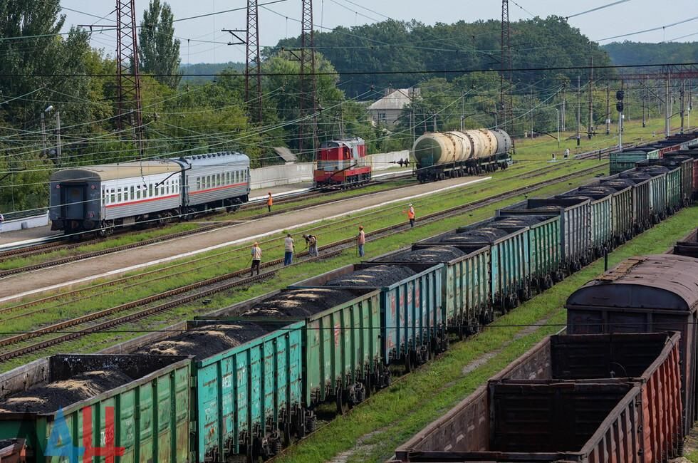 ��������� �������� � ���������� �������� �������� ������ �� ���� ������� �����������