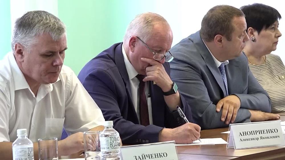 ����� �������: � ��������� ����� �����, ��������������� �������� ���������� ��� � ��� ������ ��������� �� ������� �������� � ������� ���-��������� ��������� ���������� �������� ����