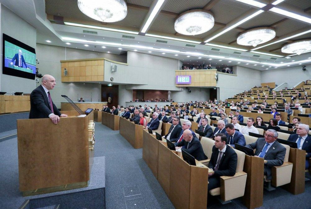 ������� �������� ������ ����� �������� � ���� ���������� ��������� ��������������� ���� ��, ��� � ������ ������ ���...