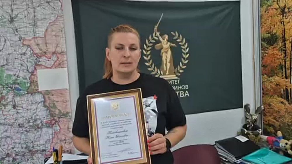 ����������� ������ ������� ���� ������